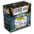 Escape Room: Box 1